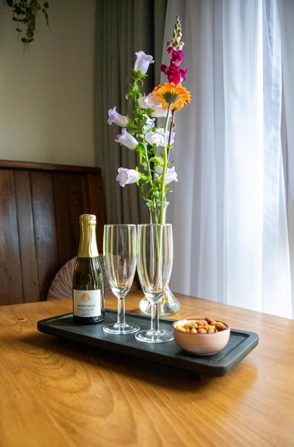 B&B Joli Met Prive Wellness ウェーメルディンゲ エクステリア 写真